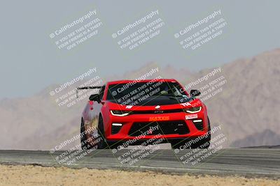 media/Mar-29-2025-Pro Autosports (Sat) [[89b1c017ad]]/7-Hot Lap TT Sessions/Session 1 (Turn 9)/